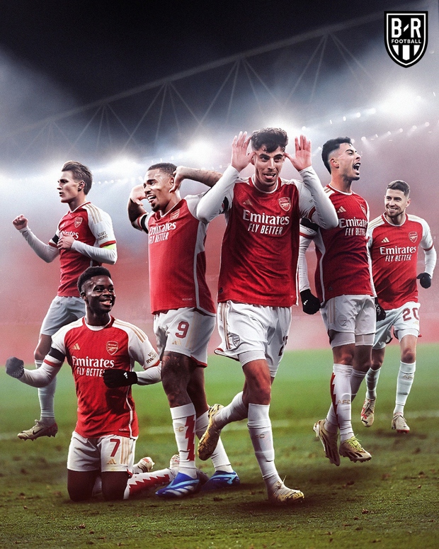 MU nhưng đòi hỏi để vượt qua vòng bảng Champions League