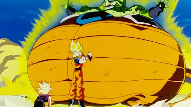 'Siêu hùng cường' của Đội tuyển Việt Nam vui mừng như Son Goku khi ghi bàn
