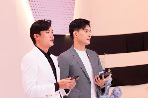 Lệ Quyên: Những lý do đằng sau sự ưu ái tại show Chị Đẹp