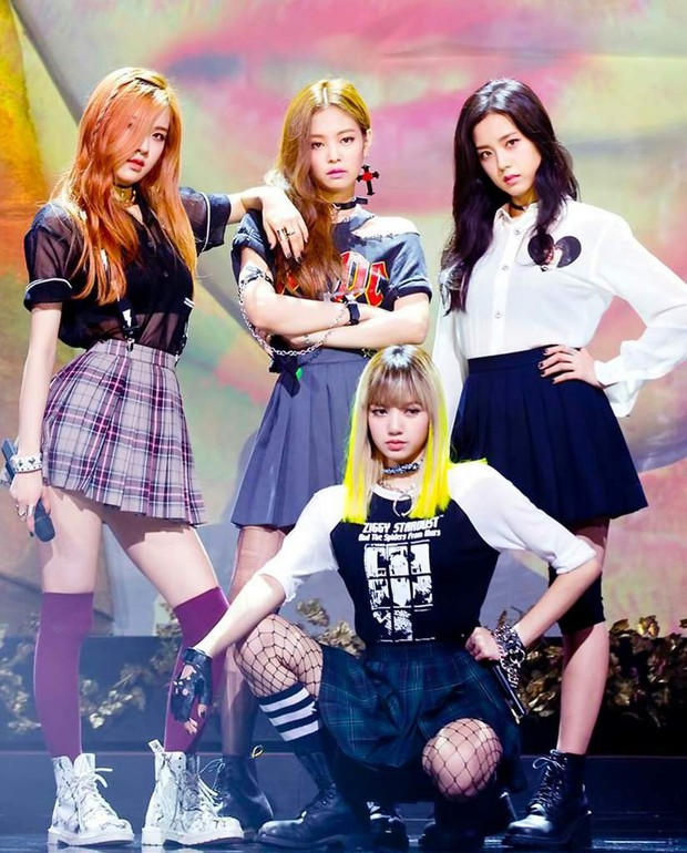 blackpinkngaytukhiramatdanoitiengvoinhansacnoitroi418f7ee33a-1702297598386537254357.jpeg