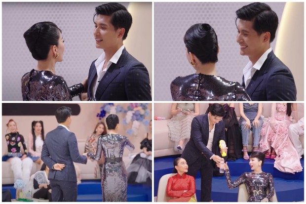 Người hâm mộ phản ứng gay gắt, yêu cầu thay đổi tên chương trình Chị đẹp