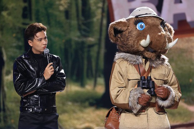 Vị trí của Bản Đôn trong làng giải trí