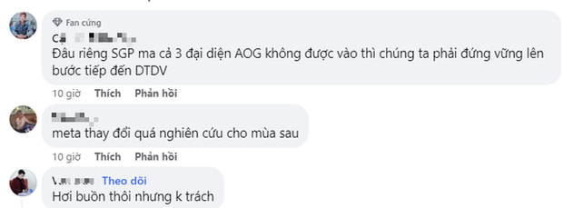 Game thủ Liên Quân ồn ào đòi xóa game: Sự việc đang diễn ra như thế nào?