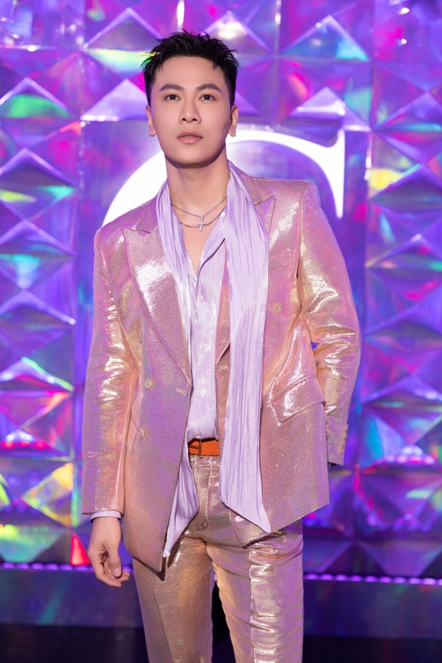 Hội ngộ nhan sắc Lệ Quyên, Angela Phương Trinh: Bà xã Chi Bảo, Bảo Thy khoe vóc dáng hoàn hảo sau giảm 5kg