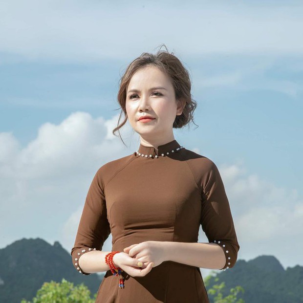 Nữ diễn viên Vbiz hóa giải chuyện đổ vỡ hôn nhân sau 4 lần, lí do gì đã xảy ra?