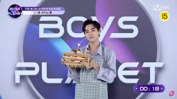 Khi người Việt làm idol tại Hàn Quốc: Hanbin gây sốt với fan quốc tế, người mới ra mắt sẽ đối đầu với em gái BLACKPINK?