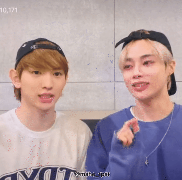 Khi người Việt làm idol tại Hàn Quốc: Hanbin gây sốt với fan quốc tế, người mới ra mắt sẽ đối đầu với em gái BLACKPINK?