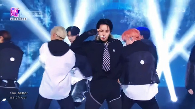 Khi người Việt làm idol tại Hàn Quốc: Hanbin gây sốt với fan quốc tế, người mới ra mắt sẽ đối đầu với em gái BLACKPINK?