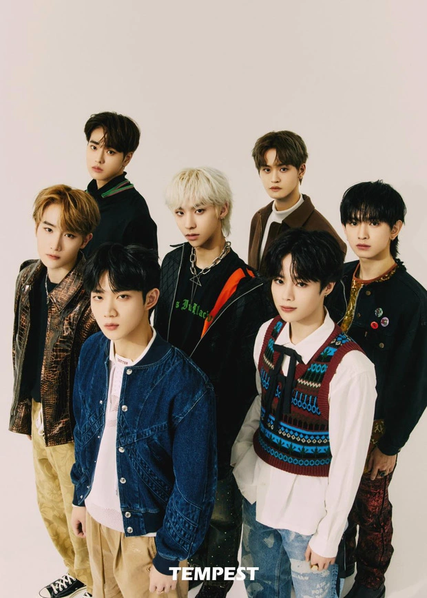 Khi người Việt làm idol tại Hàn Quốc: Hanbin gây sốt với fan quốc tế, người mới ra mắt sẽ đối đầu với em gái BLACKPINK?