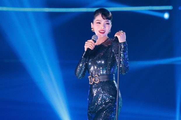 Người hâm mộ phản ứng gay gắt, yêu cầu thay đổi tên chương trình Chị đẹp