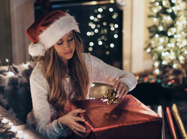 Lý do những bài hát Giáng sinh khiến người nghe xúc động mạnh