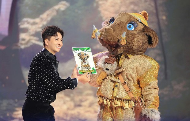 Vị trí của Bản Đôn trong làng giải trí