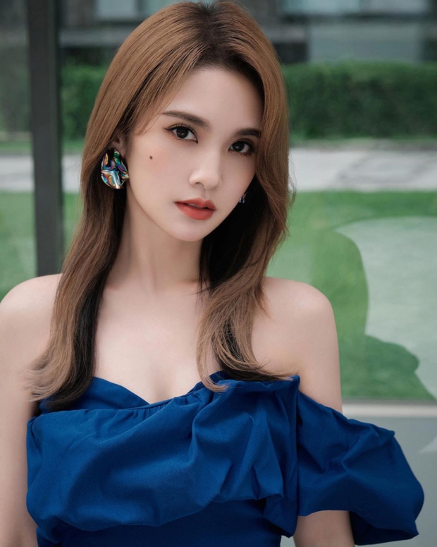 Giáo chủ Dương Thừa Lâm bị tiến hành điều tra