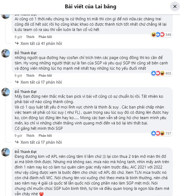 Game thủ Liên Quân ồn ào đòi xóa game: Sự việc đang diễn ra như thế nào?