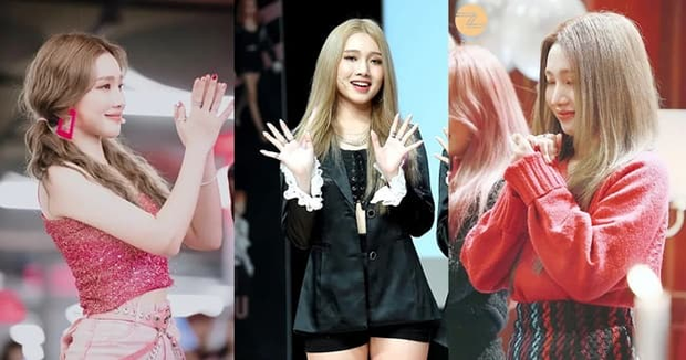 Khi người Việt làm idol tại Hàn Quốc: Hanbin gây sốt với fan quốc tế, người mới ra mắt sẽ đối đầu với em gái BLACKPINK?