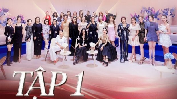 Người hâm mộ phản ứng gay gắt, yêu cầu thay đổi tên chương trình Chị đẹp