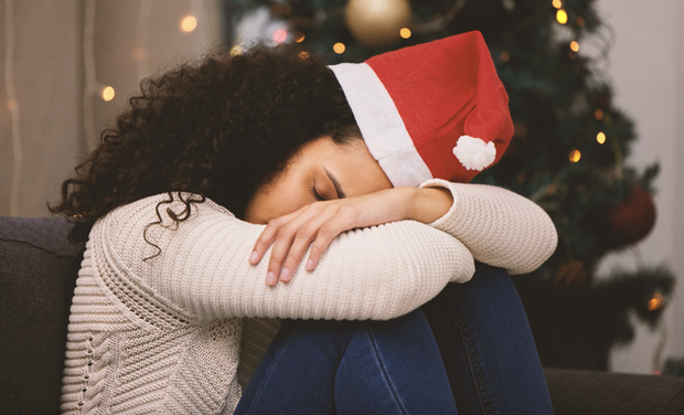 Lý do những bài hát Giáng sinh khiến người nghe xúc động mạnh