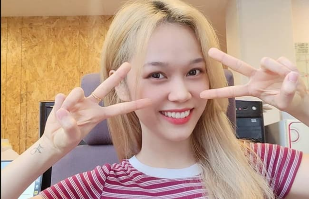 Khi người Việt làm idol tại Hàn Quốc: Hanbin gây sốt với fan quốc tế, người mới ra mắt sẽ đối đầu với em gái BLACKPINK?