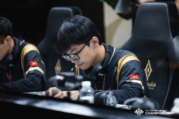 Liên Quân Mobile Việt Nam gặp thất bại thê thảm với thành tích kém nhất từ trước đến nay!