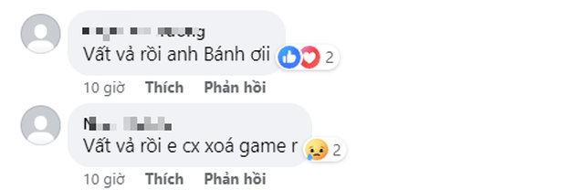 Game thủ Liên Quân ồn ào đòi xóa game: Sự việc đang diễn ra như thế nào?