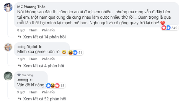 Game thủ Liên Quân ồn ào đòi xóa game: Sự việc đang diễn ra như thế nào?