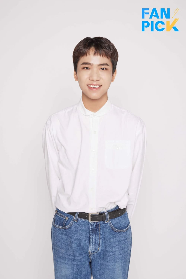 Khi người Việt làm idol tại Hàn Quốc: Hanbin gây sốt với fan quốc tế, người mới ra mắt sẽ đối đầu với em gái BLACKPINK?