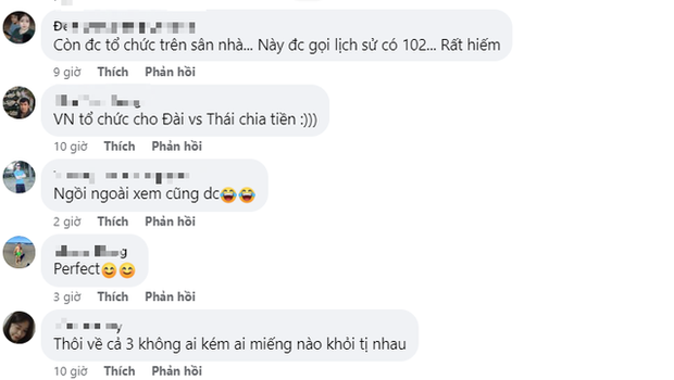 Game thủ Liên Quân ồn ào đòi xóa game: Sự việc đang diễn ra như thế nào?