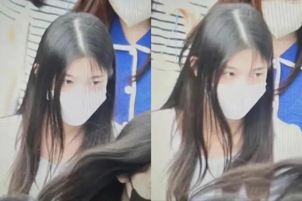 Khi người Việt làm idol tại Hàn Quốc: Hanbin gây sốt với fan quốc tế, người mới ra mắt sẽ đối đầu với em gái BLACKPINK?