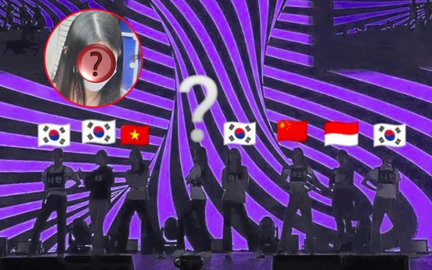 Khi người Việt làm idol tại Hàn Quốc: Hanbin gây sốt với fan quốc tế, người mới ra mắt sẽ đối đầu với em gái BLACKPINK?