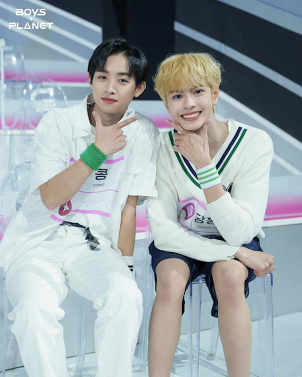 Khi người Việt làm idol tại Hàn Quốc: Hanbin gây sốt với fan quốc tế, người mới ra mắt sẽ đối đầu với em gái BLACKPINK?