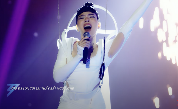 Người hâm mộ phản ứng gay gắt, yêu cầu thay đổi tên chương trình Chị đẹp