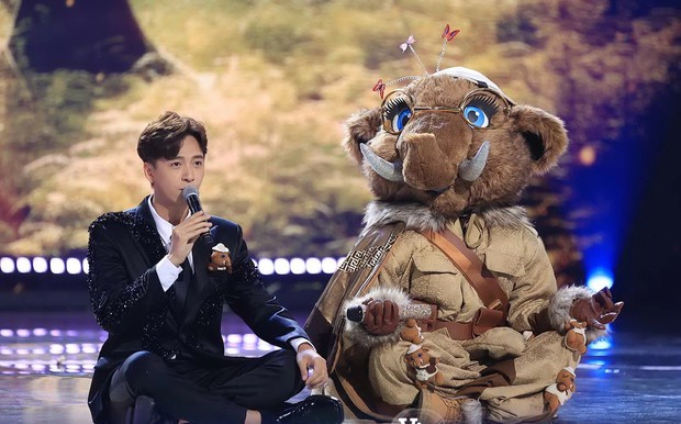 Vị trí của Bản Đôn trong làng giải trí