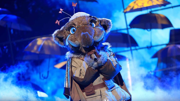 Vị trí của Bản Đôn trong làng giải trí