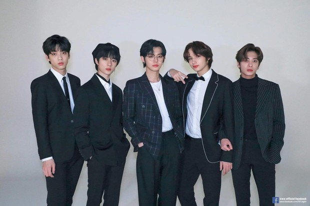 BTS và BLACKPINK: Bài hát gây sốt nhất từng thế hệ idol