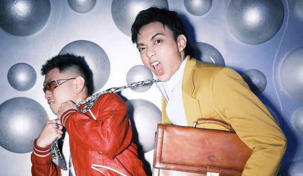 Ôn tập MV nhạc Việt với ngân sách đầu tư 1,5 tỷ đồng