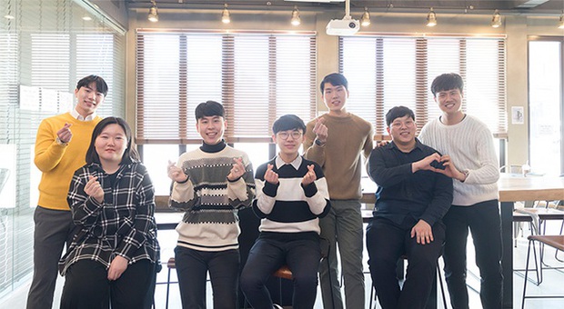 Ngôi trường quốc dân trong phim Hàn hóa ra lại là ĐH top 1% Hàn Quốc: Học phí rẻ nhất nhưng chất lượng miễn bàn - Ảnh 11.