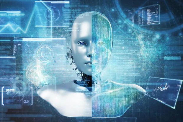 Năm 2024: Sẽ xuất hiện công cụ lừa đảo mới do Trí tuệ Nhân tạo (AI) tạo ra - Ảnh 3. Năm 2024: Sẽ xuất hiện công cụ lừa đảo mới do Trí tuệ Nhân tạo (AI) tạo ra - Ảnh 3.