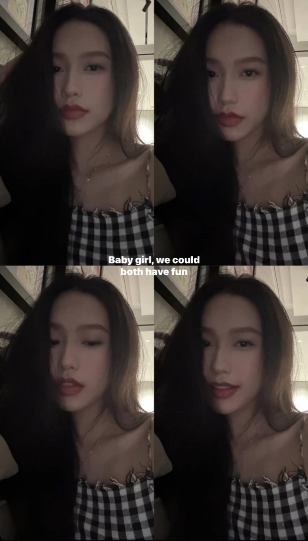 Chuyện Doãn Hải My trang hoàng nhà cửa và khoe ảnh cắm hoa sau khi làm vợ Đoàn Văn Hậu