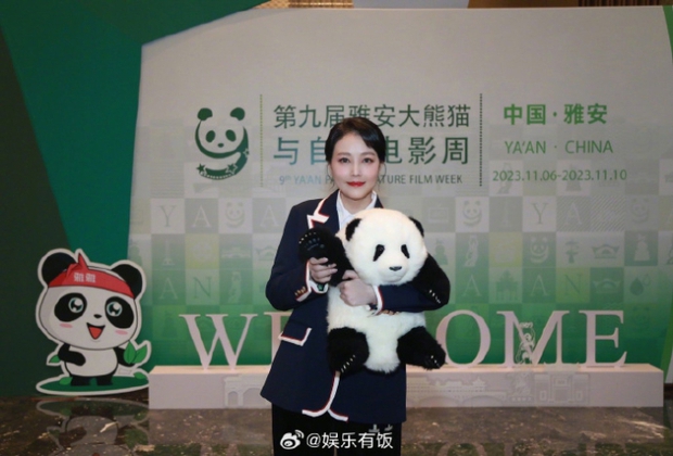 Xót xa trước loạt ảnh cuối cùng của Châu Hải My trước khi qua đời, vẫn còn tươi tắn và khỏe mạnh thế mà... - Ảnh 4.