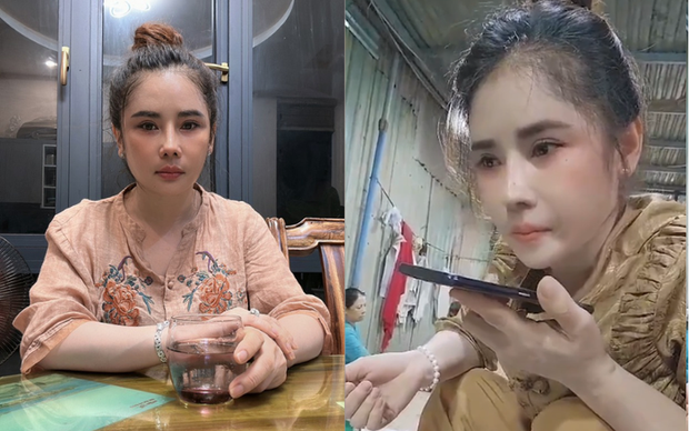 Lòng tốt tiếp nối sau cuộc gọi của chị chủ shop bị bom hàng - Ảnh 4.