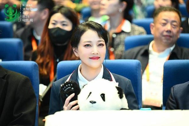 Xót xa trước loạt ảnh cuối cùng của Châu Hải My trước khi qua đời, vẫn còn tươi tắn và khỏe mạnh thế mà... - Ảnh 2.