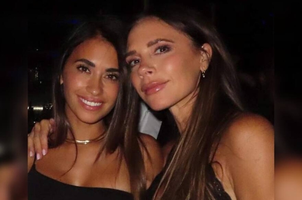 Cuộc sống sang trọng và thuận tiện của Ronaldo và Messi sau khi chuyển nhà