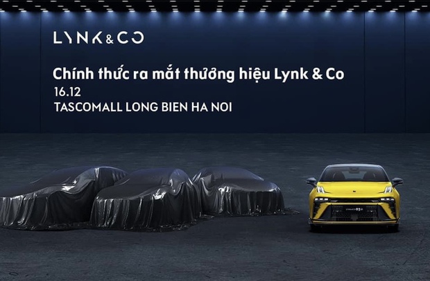 6 xe mới đồng loạt chốt ra mắt Việt Nam trong tháng 12: Đều là SUV và MPV, đủ lựa chọn giá dự kiến từ 700 triệu - Ảnh 1. 6 xe mới đồng loạt chốt ra mắt Việt Nam trong tháng 12: Đều là SUV và MPV, đủ lựa chọn giá dự kiến từ 700 triệu - Ảnh 1.