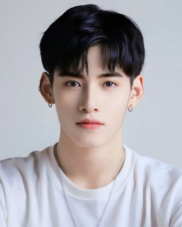 PV nam đầu tiền Việt thi show Trung Quốc: Vượt qua rào cản ngoại ngữ, niềm vui khi được công nhận