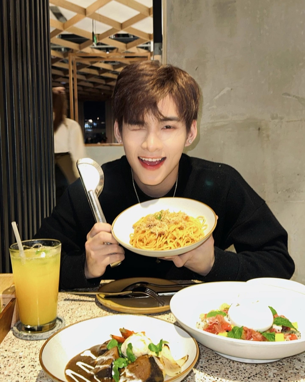 PV nam đầu tiền Việt thi show Trung Quốc: Vượt qua rào cản ngoại ngữ, niềm vui khi được công nhận