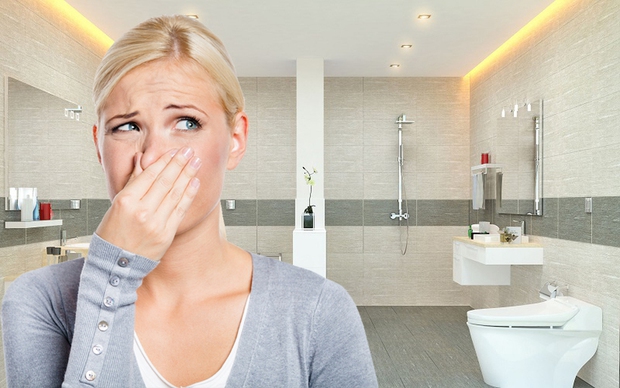 Loại gia vị rẻ tiền nhà nào cũng có là sát thủ mùi hôi: Từ tủ lạnh đến phòng vệ sinh đều xử lý được - Ảnh 3.