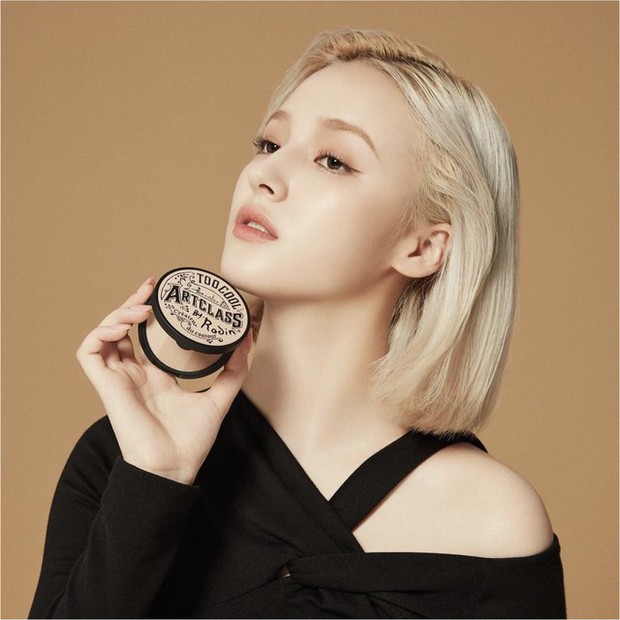 Deal mỹ phẩm 14/12: 5 món trang điểm xinh xỉu sale tưng bừng đến 50%, giúp nàng có lớp makeup lung linh đi chơi Xmas - Ảnh 3.