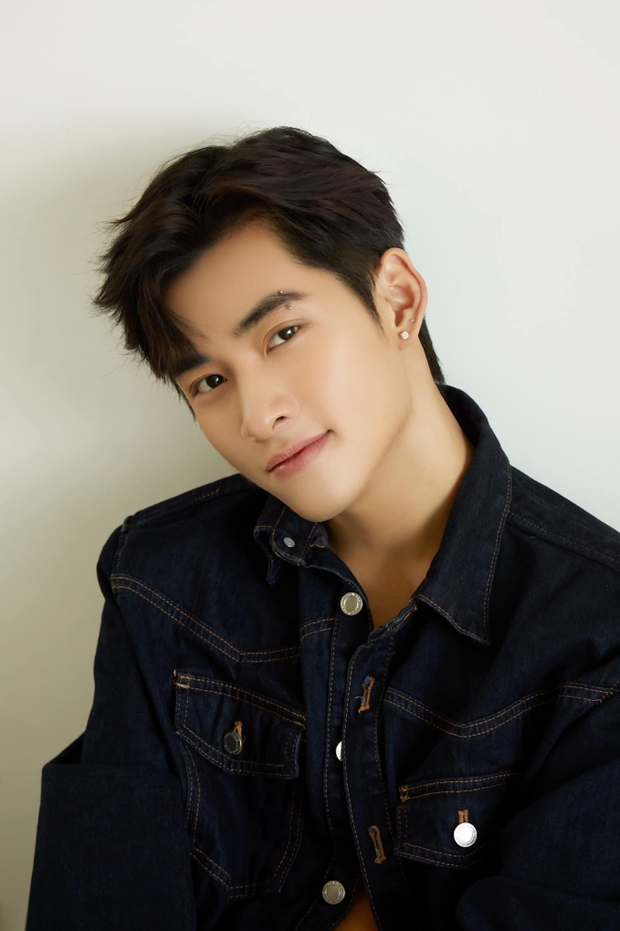 PV nam đầu tiền Việt thi show Trung Quốc: Vượt qua rào cản ngoại ngữ, niềm vui khi được công nhận