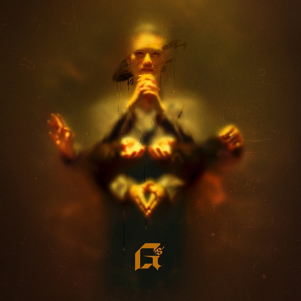 Đánh giá EP G’s của GDUCKY: Chú Vịt Vàng của Rap Việt đã hiểu rõ điều gì