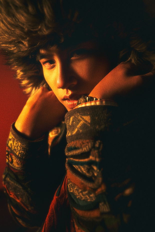 Đánh giá EP G’s của GDUCKY: Chú Vịt Vàng của Rap Việt đã hiểu rõ điều gì